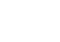 JML Energia