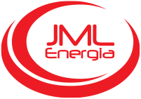JML Energia